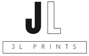 JL Prints Store