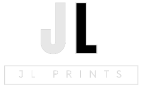 JL Prints Store