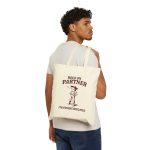 Im Overstimulated Funny Tote Bag, Retro Meme Tote, Weird Crazy Design, Cute Quirky Gift, Tote Bag, Perfect For Friends, Funny Gift Idea