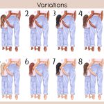 Mom and Daughter Print, Mothers Day gift, Personalized Gift for Mom, Best gift for Mother from Daughter, Mothers day clipart, Framed Poster