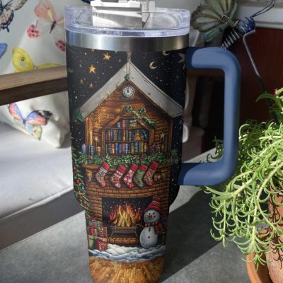 2000s-festive-throwback-christmas-custom-stanley-quencher-40oz-stainless-steel-tumbler-with-handle-f5s0a.jpg
