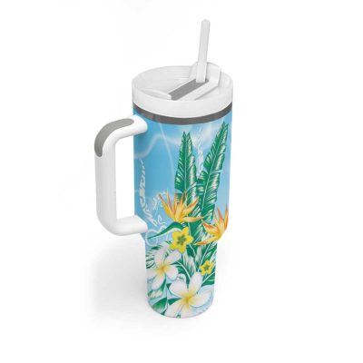 2025-aloha-hawaii-tropical-flowers-and-honu-custom-stanley-quencher-40oz-stainless-steel-tumbler-with-handle-7ktyt.jpg
