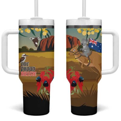26-january-one-proud-aussie-kangaroo-and-koala-happy-australia-day-custom-stanley-quencher-40oz-stainless-steel-tumbler-with-handle-uft6e.jpg