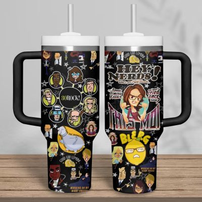30-rock-tv-series-custom-stanley-quencher-40oz-stainless-steel-tumbler-2k7no.jpg