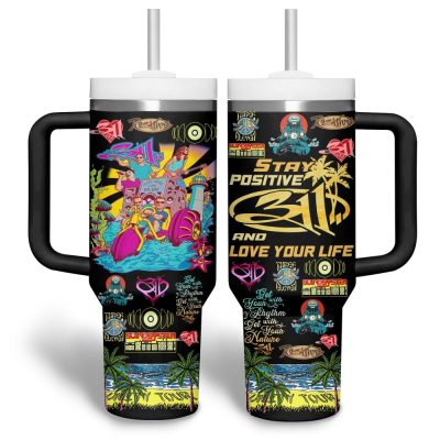 311b-music-custom-stanley-quencher-40oz-stainless-steel-tumbler-with-handle-htxg9.jpg