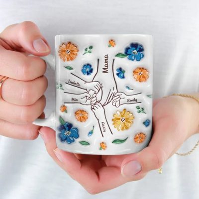 6756d3ed86aed_5000x