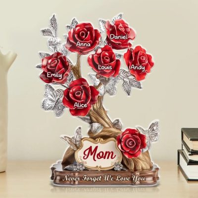 67fdecf157e42_5000x