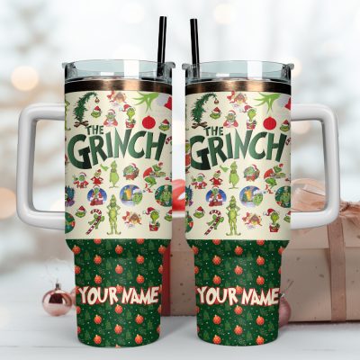 TGQD000140-mockup-tumbler4-jpg.jpg
