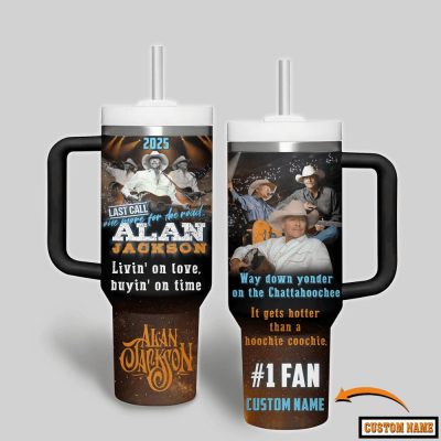 alan-jackson-music-custom-stanley-quencher-40oz-stainless-steel-tumbler-with-handle-90b5k.jpg