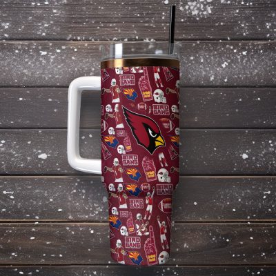 arizona-cardinals-nfl-custom-stanley-quencher-40oz-stainless-steel-tumbler-with-handle-uuuek.jpeg