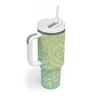 baby-green-gradient-polynesia-hawaiian-tribal-hammerhead-shark-tattoo-custom-stanley-quencher-40oz-stainless-steel-tumbler-with-handle-w2fyo.jpg