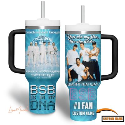backstreet-boys-music-custom-stanley-quencher-40oz-stainless-steel-tumbler-with-handle-crbno.jpg