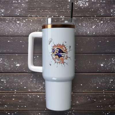baltimore-ravens-nfl-custom-stanley-quencher-40oz-stainless-steel-tumbler-with-handle-f8ojw.jpeg