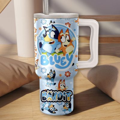 bandit-and-bingo-heeler-bluey-cartoon-custom-stanley-quencher-40oz-stainless-steel-tumbler-with-handle-dypxb.jpg