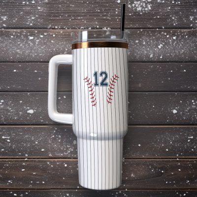 baseball-sports-custom-stanley-quencher-40oz-stainless-steel-tumbler-with-handle-mz1yt.jpeg