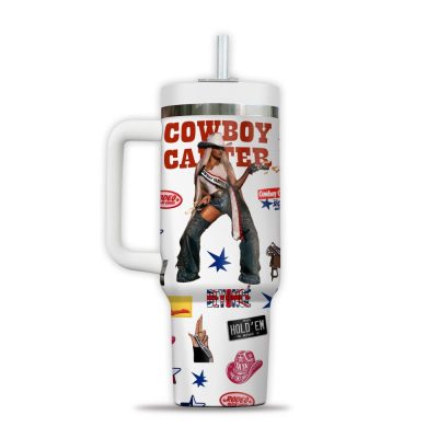 beyonc-music-custom-stanley-quencher-40oz-stainless-steel-tumbler-with-handle-5lm1n.jpg