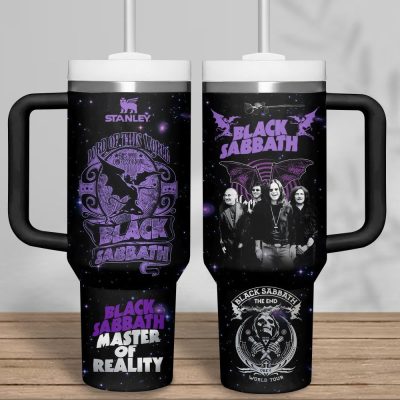 black-sabbath-music-custom-stanley-quencher-40oz-stainless-steel-tumbler-with-handle-usule.jpg