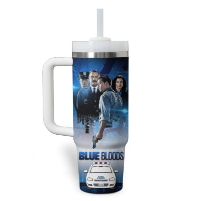 blue-bloods-tv-series-custom-stanley-quencher-40oz-stainless-steel-bx2ot.jpg