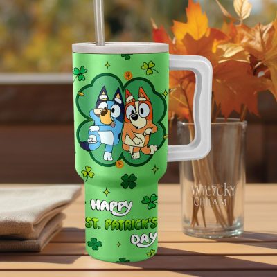 bluey-cartoon-custom-stanley-quencher-40oz-stainless-steel-e8rgh.jpg