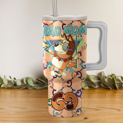 bluey-cartoon-custom-stanley-quencher-40oz-stainless-steel-eatka.jpg