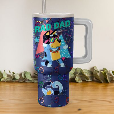 bluey-cartoon-custom-stanley-quencher-40oz-stainless-steel-jovtc.jpg