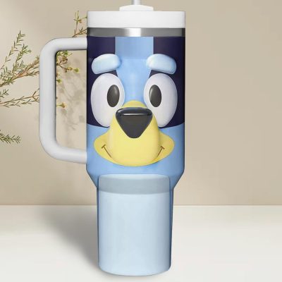 bluey-cartoon-custom-stanley-quencher-40oz-stainless-steel-mvvmk.jpg