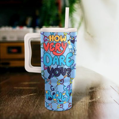 bluey-cartoon-custom-stanley-quencher-40oz-stainless-steel-q0zya.jpg