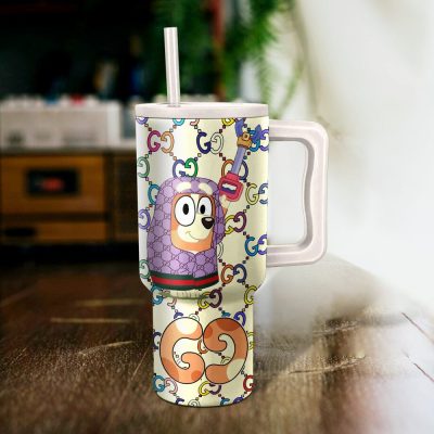 bluey-cartoon-custom-stanley-quencher-40oz-stainless-steel-qwzxm.jpg