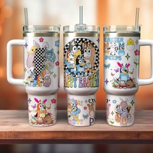 bluey-cartoon-custom-stanley-quencher-40oz-stainless-steel-tumbler-7c8gv-300×300-1.jpg