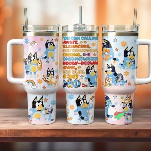 bluey-cartoon-custom-stanley-quencher-40oz-stainless-steel-tumbler-9drpk-300×300-1.jpg