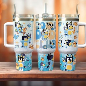 bluey-cartoon-custom-stanley-quencher-40oz-stainless-steel-tumbler-9ywf2-300×300-1.jpg