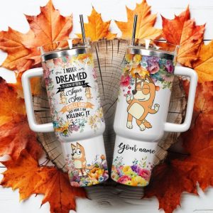 bluey-cartoon-custom-stanley-quencher-40oz-stainless-steel-tumbler-a9unw-300×300-1.jpg