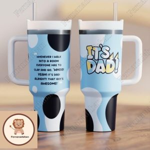 bluey-cartoon-custom-stanley-quencher-40oz-stainless-steel-tumbler-d7esq-300×300-1.jpg