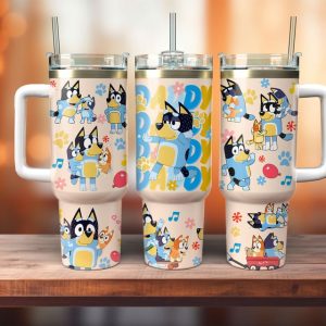 bluey-cartoon-custom-stanley-quencher-40oz-stainless-steel-tumbler-e8nh1-300×300-1.jpg