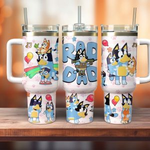 bluey-cartoon-custom-stanley-quencher-40oz-stainless-steel-tumbler-eipuh-300×300-1.jpg