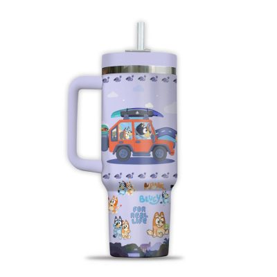 bluey-cartoon-custom-stanley-quencher-40oz-stainless-steel-tumbler-eqagq.jpg