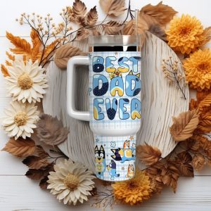 bluey-cartoon-custom-stanley-quencher-40oz-stainless-steel-tumbler-fldju-300×300-1.jpg
