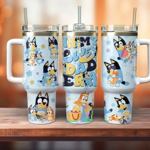 bluey-cartoon-custom-stanley-quencher-40oz-stainless-steel-tumbler-gisx0-300×300-1.jpg