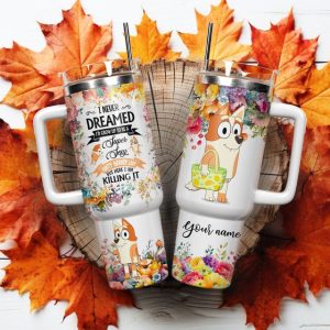 bluey-cartoon-custom-stanley-quencher-40oz-stainless-steel-tumbler-gsutf-300×300-1.jpg
