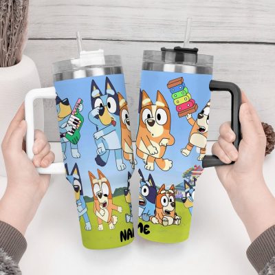 bluey-cartoon-custom-stanley-quencher-40oz-stainless-steel-tumbler-h4y1s.jpg
