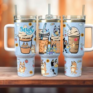 bluey-cartoon-custom-stanley-quencher-40oz-stainless-steel-tumbler-hnb81-300×300-1.jpg