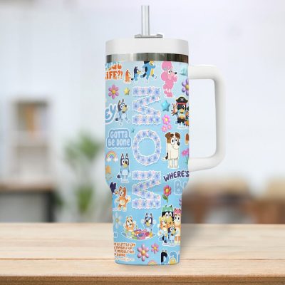 bluey-cartoon-custom-stanley-quencher-40oz-stainless-steel-tumbler-lgwi6.jpeg