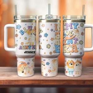 bluey-cartoon-custom-stanley-quencher-40oz-stainless-steel-tumbler-nkrc0-300×300-1.jpg