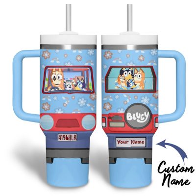 bluey-cartoon-custom-stanley-quencher-40oz-stainless-steel-tumbler-pc7ht.jpg