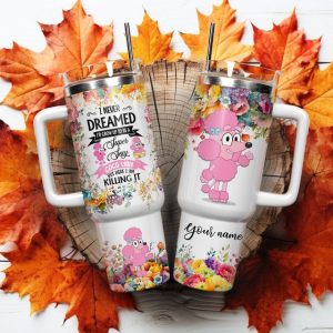 bluey-cartoon-custom-stanley-quencher-40oz-stainless-steel-tumbler-pwksa-300×300-1.jpg