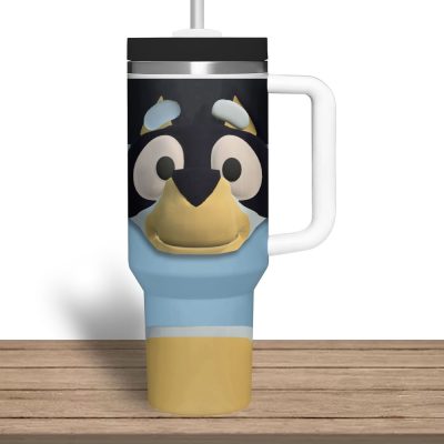 bluey-cartoon-custom-stanley-quencher-40oz-stainless-steel-tumbler-q7wes.jpg
