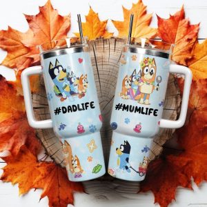 bluey-cartoon-custom-stanley-quencher-40oz-stainless-steel-tumbler-uazxw-300×300-1.jpg