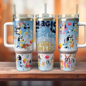 bluey-cartoon-custom-stanley-quencher-40oz-stainless-steel-tumbler-uspcn-300×300-1.jpg