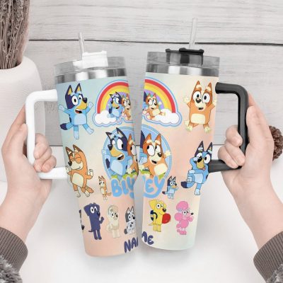 bluey-cartoon-custom-stanley-quencher-40oz-stainless-steel-tumbler-vnbmq.jpg