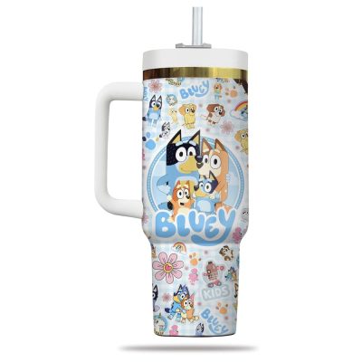 bluey-cartoon-custom-stanley-quencher-40oz-stainless-steel-tumbler-whhkm.jpg